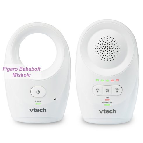 Vtech egyirányú bébiőr DM1111