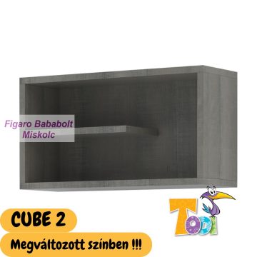 Cube2 - falipolc