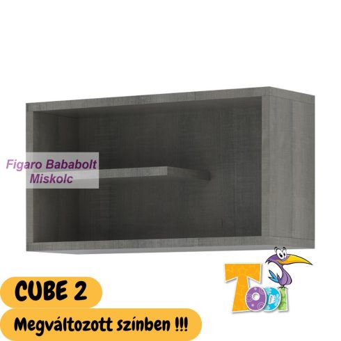 Cube2 - falipolc