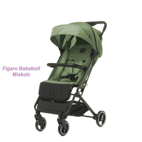 4Baby Twizzy sport babakocsi-Olive