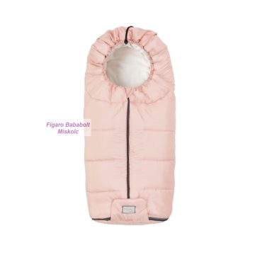   Nuvita AW Junior Essential bundazsák 100cm - Rosa Pastello - 9445