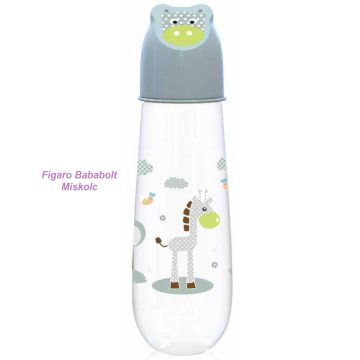 Baby Care cumisüveg 250ml - Mint Green