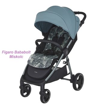 Espiro Wave sport babakocsi - 205 Lazure mirage