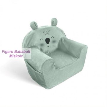 Albero Mio babafotel - Animals A003 Koala 50x35x45 cm