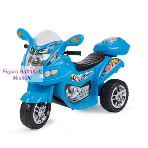 Chipolino V Sport elektromos motor - Blue