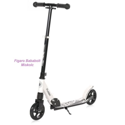 Lorelli Flash roller - Bright White