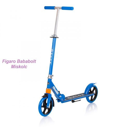 Chipolino Omega roller - blue