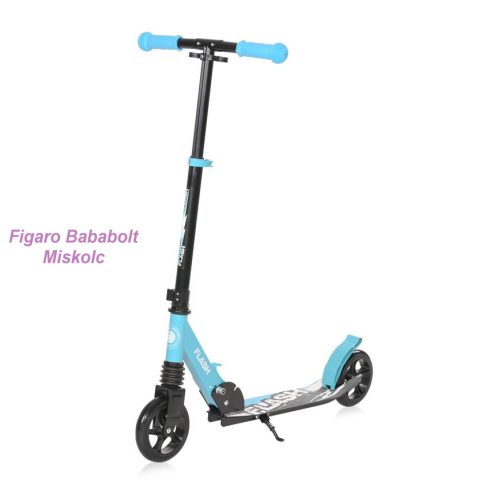 Lorelli Flash roller - Seaside Blue