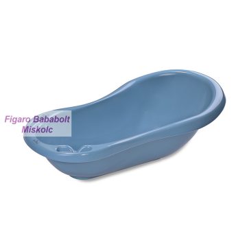 Lorelli Splash kád 84 cm - Delphin Blue