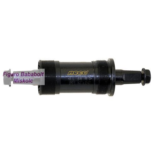 Neco 115mm monoblokk