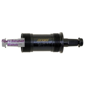 Neco 131mm monoblokk