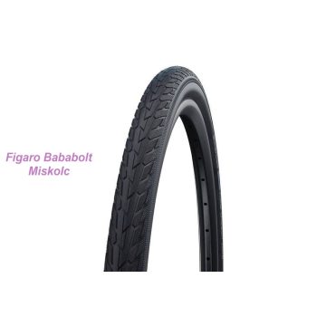 Schwalbe Road Cruiser HS484 16x1,75 köpeny