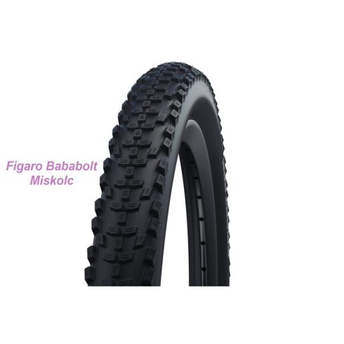 Schwalbe Smart Sam HS476 26X2,10 köpeny