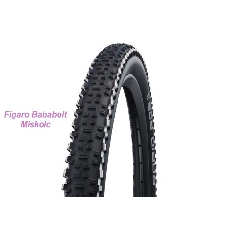 Schwalbe Rapid Rob HS425 29X2,25 köpeny