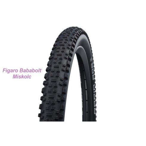 Schwalbe Rapid Rob HS425 26X2,10 köpeny