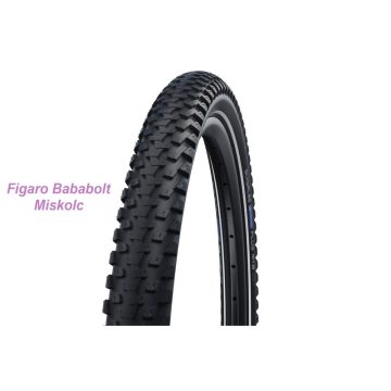 Schwalbe Marathon Plus MTB HS468 26X2,10 köpeny