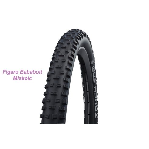 Schwalbe Tough Tom HS463 27,5X2,35 köpeny