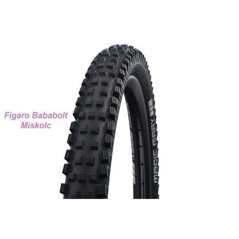 Schwalbe Magic Mary HS447 26X2,35 köpeny