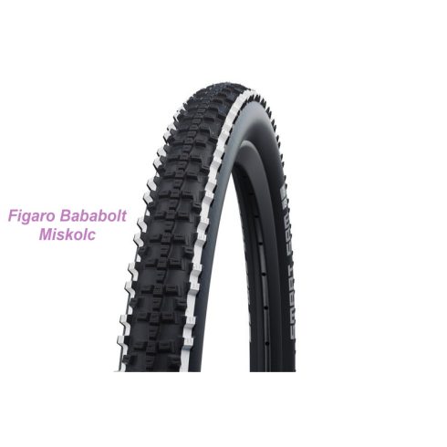 Schwalbe Smart Sam HS476 26X2,25 köpeny