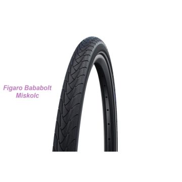 Schwalbe Marathon Plus HS440 26X1,75 köpeny