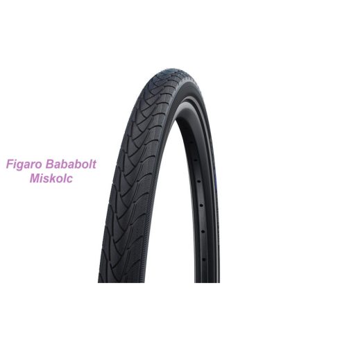 Schwalbe Marathon Plus HS440 26X1,75 köpeny