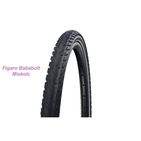 Schwalbe Silento HS421 26X1,75 köpeny