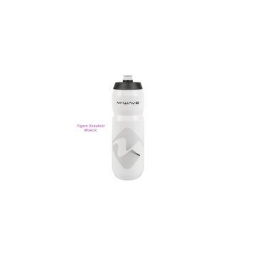 M-Wave fehér - 750ml