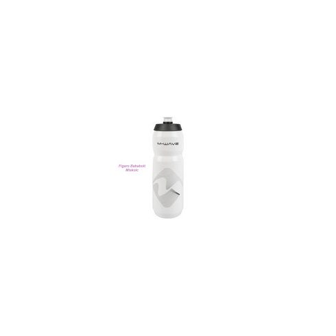 M-Wave fehér - 750ml