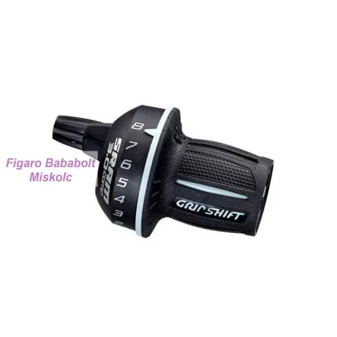 Sram Grip Shift 3.0 comp 1 darabos, csak a hátsó 7 es!!!