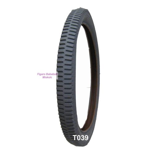 Vee Rubber 20x2.125 köpeny