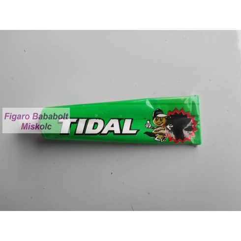 Tidal gumiragasztó oldat (12g)