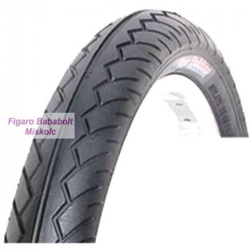 Vee Rubber 16x3.0 köpeny