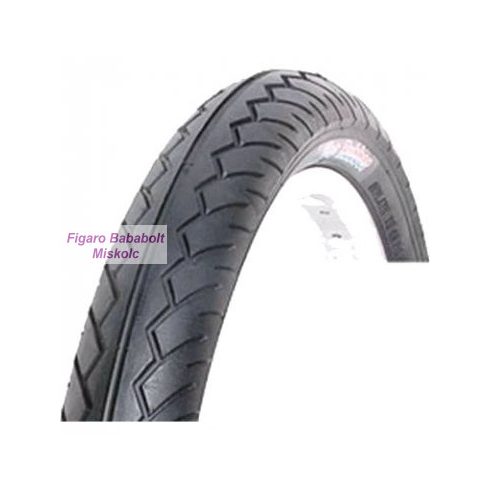 Vee Rubber 16x3.0 köpeny