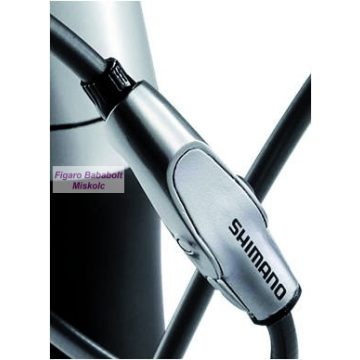 Shimano SM-CB90 fékállító csavar