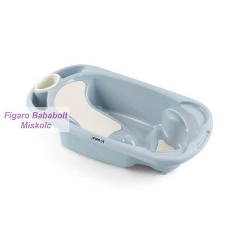 Cam Baby Bagno babakád "blue"