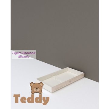 Todi TEDDY gurulós ágyneműtartó 70x140 ágyhoz
