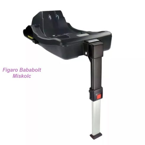 ISOFIX bázistalp Avionaut Dock 2 : Cosmo hordozóhoz