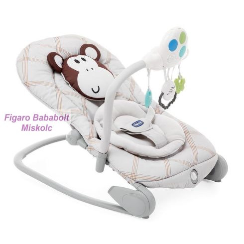 Chicco Balloon "monkey"